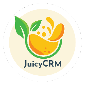 JuicyCRM