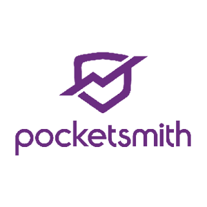 PocketSmith