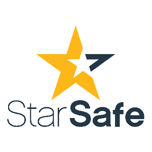 StarSafe