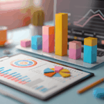 small business trends New Zealand