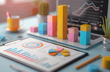 small business trends New Zealand