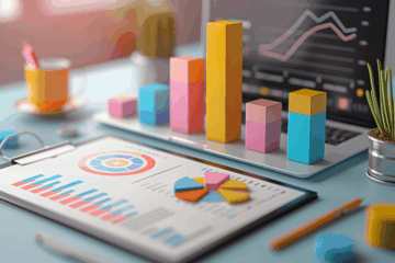 small business trends New Zealand