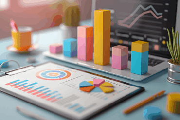 small business trends New Zealand