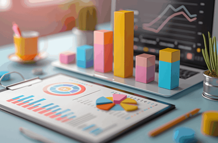 small business trends New Zealand