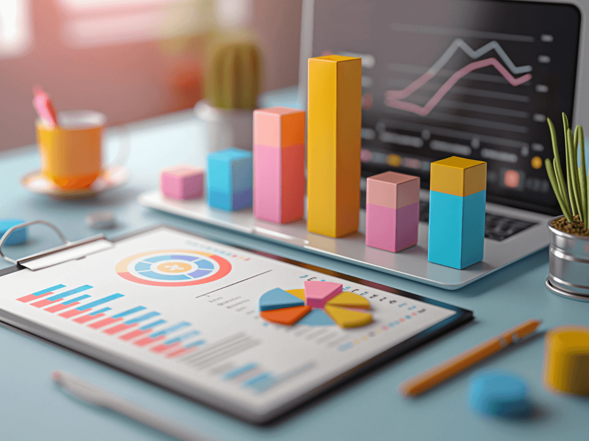 small business trends New Zealand