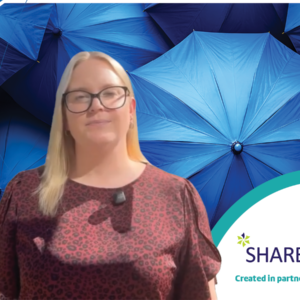 Insurance Essentials for Bookkeepers