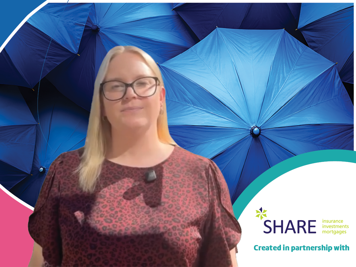 Insurance Essentials for Bookkeepers