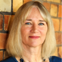 Rebecca Page