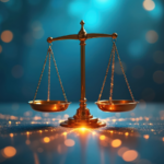 IR consultation paper for Bookkeepers NZ