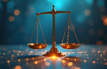 IR consultation paper for Bookkeepers NZ