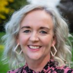 Vicki Campbell Thankyou Payroll