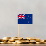 NZQBA Calls for Practical Improvements to New Zealand's GST System