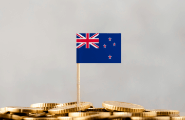 NZQBA Calls for Practical Improvements to New Zealand's GST System