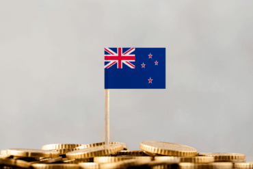 NZQBA Calls for Practical Improvements to New Zealand's GST System