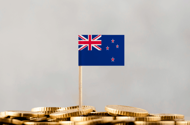NZQBA Calls for Practical Improvements to New Zealand's GST System