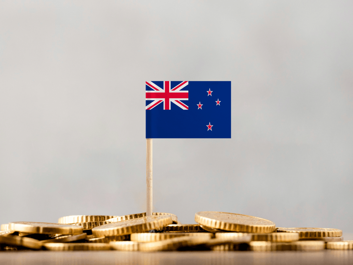 NZQBA Calls for Practical Improvements to New Zealand's GST System