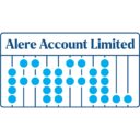 Alere Account Limited