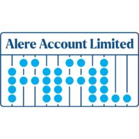 Alere Account Limited