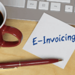 eInvoicing New Zealand why every business should be using it