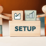 Should Bookkeepers Incorporate Companies in New Zealand?
