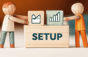 Should Bookkeepers Incorporate Companies in New Zealand?