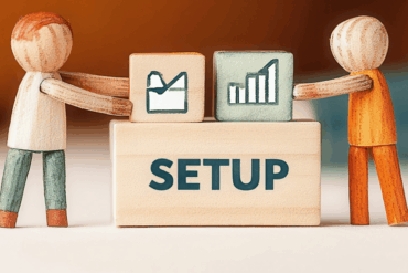 Should Bookkeepers Incorporate Companies in New Zealand?