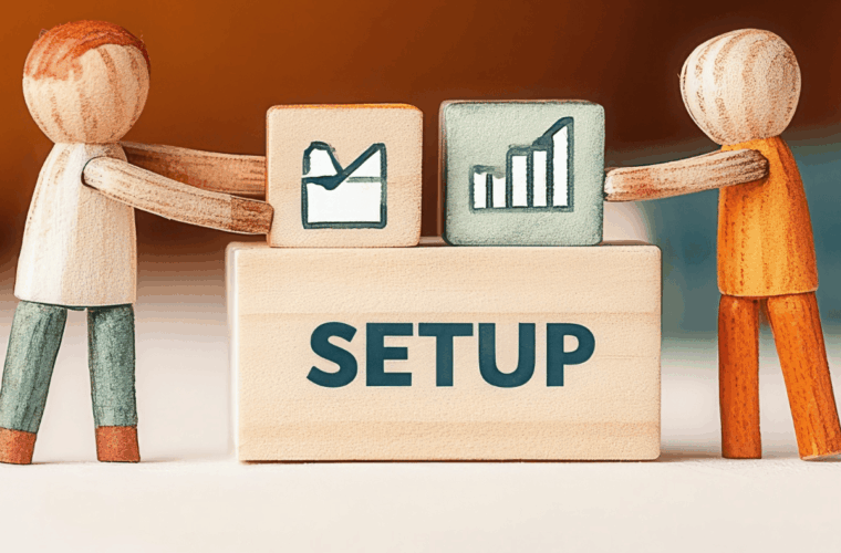 Should Bookkeepers Incorporate Companies in New Zealand?