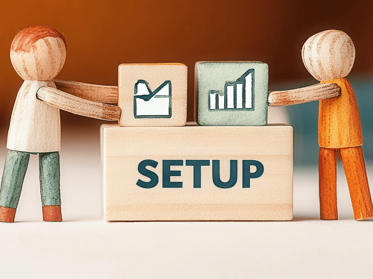 Should Bookkeepers Incorporate Companies in New Zealand?