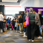 NZQBA Conference exhibitors