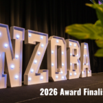 NZQBA Bookkeeping Awards finalists