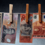AML/CFT for Bookkeepers