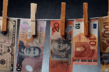 AML/CFT for Bookkeepers