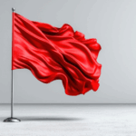 bookkeeping compliance