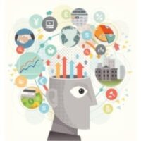 Small Business Mentoring