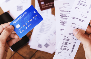 overseas software payments