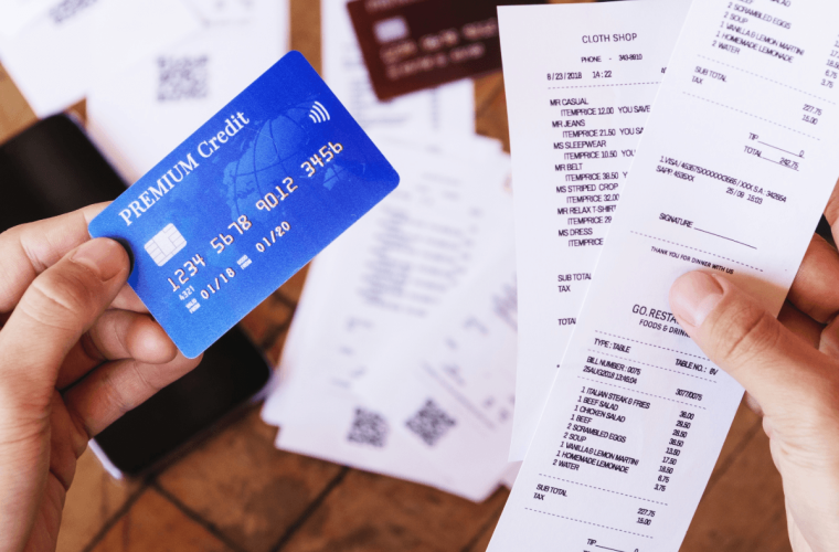 overseas software payments