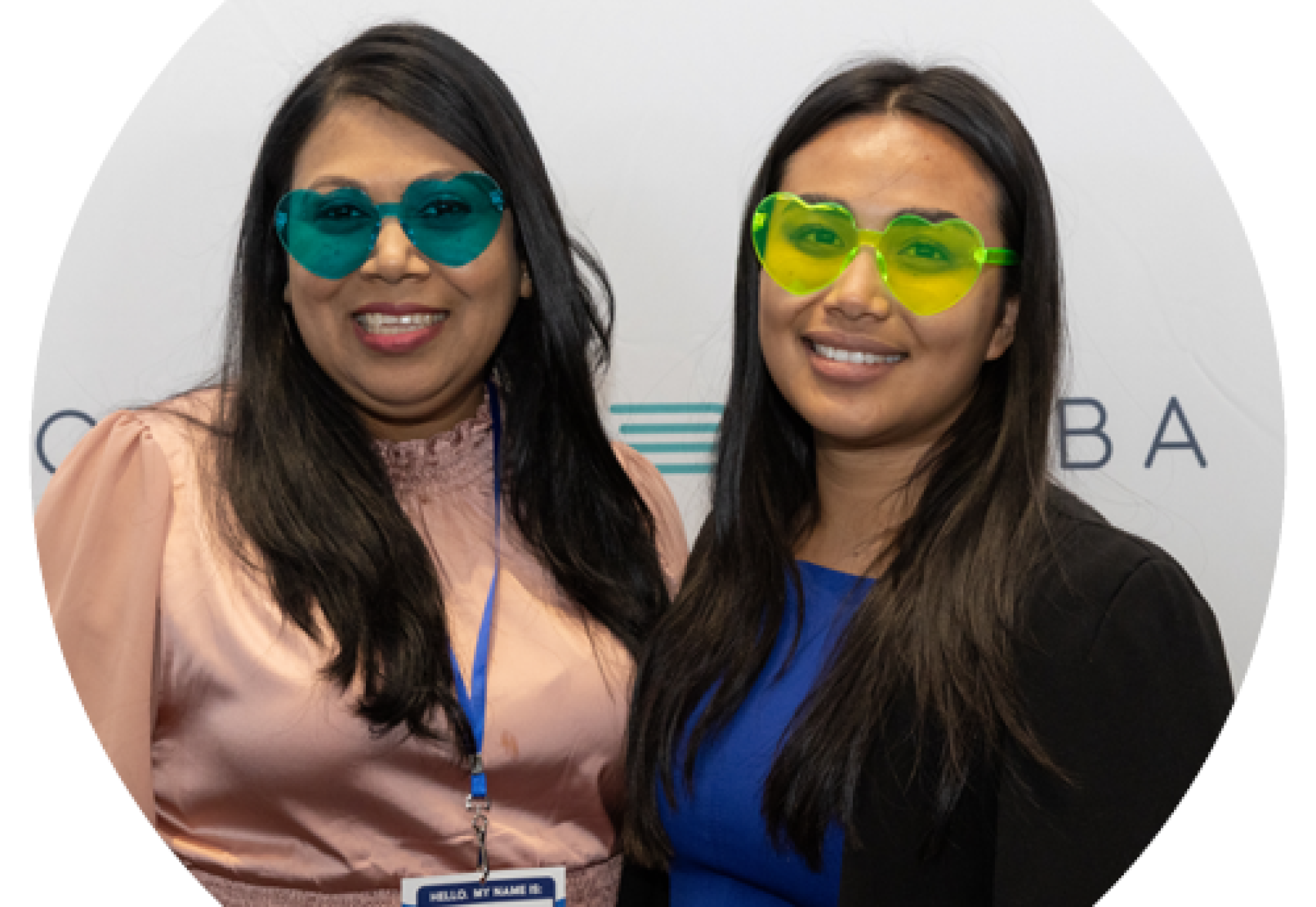 2024 Bookkeeping Awards member info pack