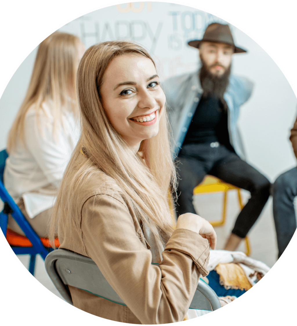 Bookkeeper Mentoring Program NZQBA