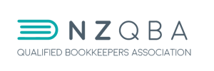 NZQBA Full Colour Logo