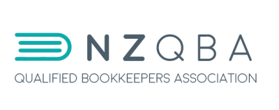 NZQBA Full Colour Logo